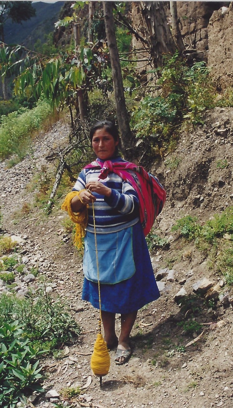 Scan Peru 2 - Copy (2) - Copy