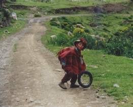 Scan Peru 2 - Copy (2)