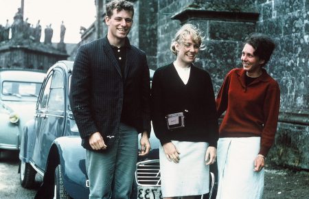 2015-09-30 14.03.35-2