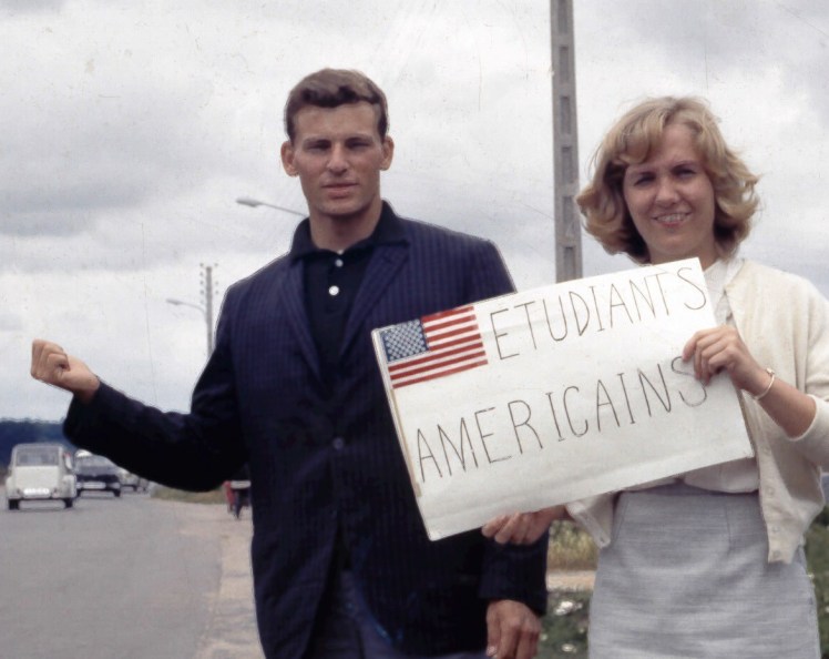 France X Carol White01