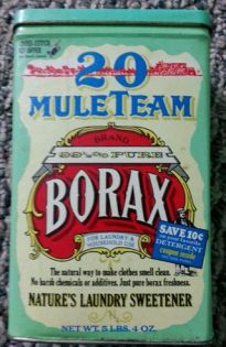 20muleteamborax