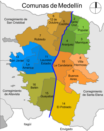 800px-Comunas_de_Medellin.svg