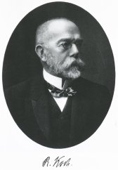 RobertKoch