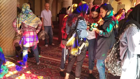 20191107_103111 - Copy