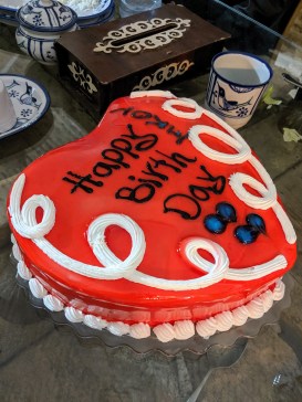 MVIMG_20191102_212123