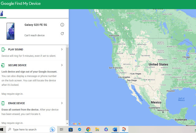 Screenshot 2023-03-03 131239