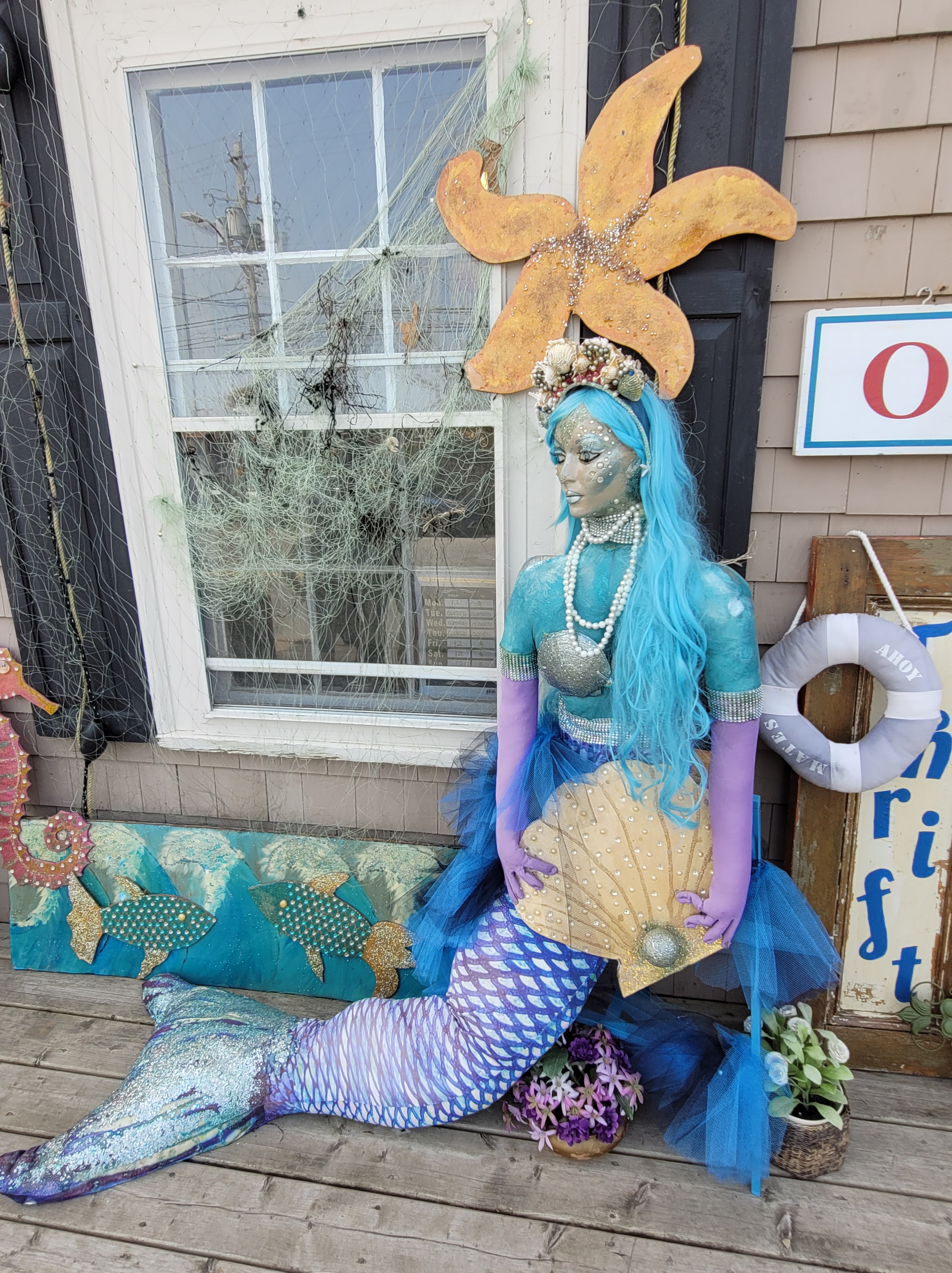 20231001_141134 - Copy